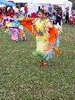 04_2004-0626-1344-31A-EM.jpg